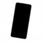 Proximity Light Sensor Flex Cable For Itel A80 By - Maxbhi Com