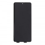 Lcd With Touch Screen For Xiaomi Poco X7 Green By - Maxbhi Com