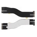 Main Board Flex Cable For Ulefone Armor 26 Ultra 5g By - Maxbhi Com