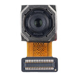 Replacement Back Camera For Itel A80 By - Maxbhi Com