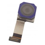 Replacement Back Camera For Ulefone Armor 26 Ultra 5g By - Maxbhi Com