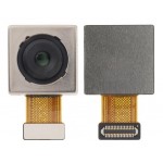 Replacement Back Camera For Xiaomi Poco X7 By - Maxbhi Com