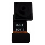 Replacement Front Camera For Ulefone Armor 26 Ultra 5g Selfie Camera By - Maxbhi Com