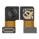 Replacement Front Camera For Xiaomi Poco X7 Selfie Camera By - Maxbhi Com