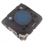 Ringer Loud Speaker For Ulefone Armor 26 Ultra 5g By - Maxbhi Com