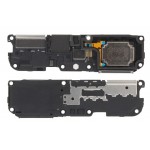 Ringer Loud Speaker For Xiaomi Poco X7 By - Maxbhi Com