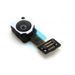 Fingerprint Sensor Flex Cable For Xiaomi Poco X7 Silver By - Maxbhi Com
