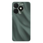 Full Body Housing For Itel Zeno 10 Green - Maxbhi Com