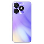 Full Body Housing For Itel Zeno 10 White - Maxbhi Com