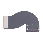 Lcd Flex Cable For Xiaomi Poco X7 By - Maxbhi Com