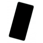 Lcd Flex Cable For Xiaomi Poco X7 By - Maxbhi Com