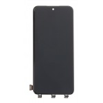 Lcd With Touch Screen For Oppo Reno 12 Pro Gold By - Maxbhi Com