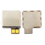 Vibrator For Xiaomi Poco X7 By - Maxbhi Com
