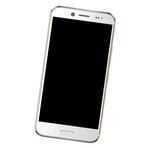 Middle Frame Ring Only for HTC 10 Evo Gold