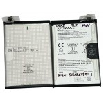 Battery For Realme 14 Pro 5g By - Maxbhi Com