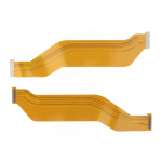 Main Board Flex Cable For Realme 14 Pro 5g By - Maxbhi Com