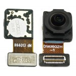 Replacement Front Camera For Realme 14 Pro 5g Selfie Camera By - Maxbhi Com