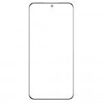 Replacement Front Glass For Realme 14 Pro 5g Pink By - Maxbhi Com