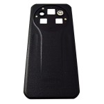 Back Panel Cover For Oukitel Wp39 White - Maxbhi Com
