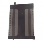 Battery For Oukitel Wp39 By - Maxbhi Com