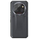 Full Body Housing For Oukitel Wp39 Black - Maxbhi Com