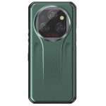 Full Body Housing For Oukitel Wp39 Green - Maxbhi Com