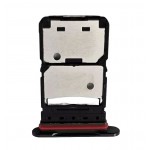 Sim Card Holder Tray For Doogee Fire 6 Power Green - Maxbhi Com