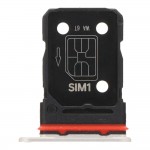 Sim Card Holder Tray For Oppo Find N3 5g Gold - Maxbhi Com