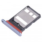 Sim Card Holder Tray For Honor Play 50 Plus Sky - Maxbhi Com