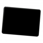 Lcd Flex Cable For Oneplus Pad 3 By - Maxbhi Com