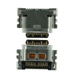 Charging Connector For Blackview Wave 8 By - Maxbhi Com
