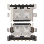 Charging Connector