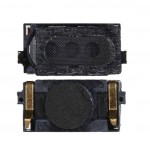 Ear Speaker