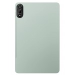 Full Body Housing For Blackview Mega 2 Green - Maxbhi Com
