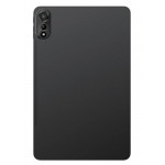 Full Body Housing For Blackview Mega 2 White - Maxbhi Com