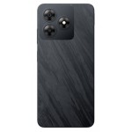 Full Body Housing For Blackview Wave 8c Black - Maxbhi Com
