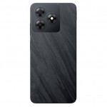 Full Body Housing For Blackview Wave 8 White - Maxbhi Com