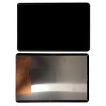 Display for Blackview Mega 2 Green (Combo Folder) by Maxbhi.com