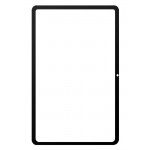 Touch Screen Digitizer For Blackview Mega 2 Green By - Maxbhi Com