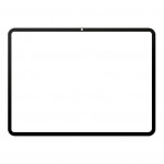 Replacement Front Glass For Oneplus Pad 3 Green By - Maxbhi Com