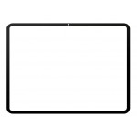 Touch Screen Digitizer For Oneplus Pad 3 Grey By - Maxbhi Com