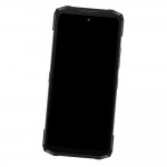 Proximity Light Sensor Flex Cable For Doogee Fire 6 By - Maxbhi Com