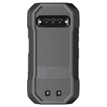 Full Body Housing For Kyocera Duraforce Pro 3 White - Maxbhi Com