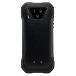 Full Body Housing For Kyocera Duraforce Ultra White - Maxbhi Com