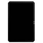 Lcd Screen For Blackview Active 10 Pro Replacement Display By - Maxbhi Com