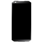 Lcd Screen For Kyocera Duraforce Pro 3 Replacement Display By - Maxbhi Com