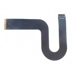 Main Board Flex Cable For Blackview Active 10 Pro By - Maxbhi Com