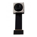 Replacement Back Camera For Doogee Fire 6 Power By - Maxbhi Com