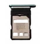 Sim Card Holder Tray For Cubot Hafury Meet Green - Maxbhi Com