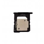 Sim Card Holder Tray For Oukitel Rt8 Orange - Maxbhi Com